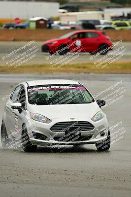 media/Mar-30-2024-Touge2Track (Sat) [[c598fcb340]]/Pink Group/Session 3 (Turns 2 and 3)/